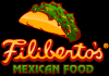 Photo for Filiberto's Mexican Food