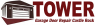 Photo for Tower Garage Door Repair Castle Rock