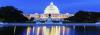 Photo for DAWN CHAIKIN - REALTOR