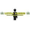 Photo for Little Greens Medical Marijuana Clinic