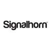 Photo for Signalhorn Trusted Networks