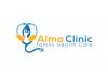 Photo for Alma Clinic