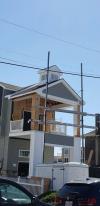 Photo for McGuigan Construction & Property Renovation