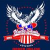 Photo for Uncle Sam's