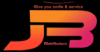 Photo for JBN Distributors