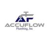 Photo for AccuFlow Plumbing, Inc