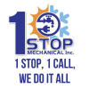 Photo for 1 Stop Mechanical Inc.