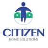 Photo for Citizen Home Solutions