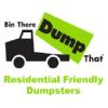 Photo for Bin There Dump That Alexandria