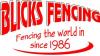 Photo for Blicks Fencing