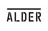 Photo for Alder Security