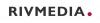 Photo for Rivmedia Digital Services