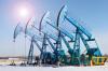 Photo for A High Single-Digit CAGR Projected for Rig and Oilfield Mats Market During 2018-2028