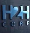 Photo for h2h Corp