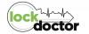 Photo for Lockdoctor