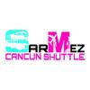 Photo for Sarmez Cancun Shuttle