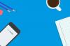 Photo for Search Latest Job in Bihar Jharkhand Find Jobs in West Bengal Orissa