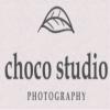Photo for Choco Studio & City Hall Wedding Photographer