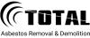 Photo for Total Demolition Brisbane