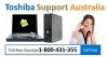Photo for Toshiba Laptop Support Australia Toll-Free Number 1-800-431-355