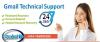 Photo for Call Us On Gmail helpline number +353-766803285