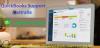 Photo for Get Support For QuickBooks In Australia at 1-800-875-398