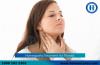 Photo for Best Homeopathy Treatment  for Thyroid Problem  In BIjapur