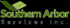 Photo for Southern Arbor FL