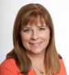 Photo for Mary Sincavage - RE/MAX Northwest Realtors