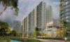 Photo for Godrej Aqua Bellary Road