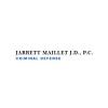 Photo for Jarrett Maillet J.D., P.C.