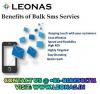 Photo for Bulk Sms Services in Hyderabad - Bangalore Bulk Sms Services