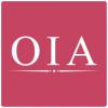 Photo for Oxnard Injury Attorney