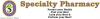 Photo for Specialty Pharmacy