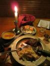 Photo for Candlelight Tavern