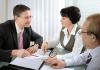Photo for Credit Repair Specialist