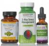 Photo for The Herbal Cure