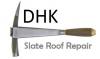 Photo for Slate Roofing Lititz PA - DHK Slate Roof Repair