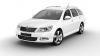 Photo for Taxi Transfer from Split to Zadar