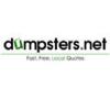 Photo for Dumpster Rental Jupiter FL - Dumpsters.net