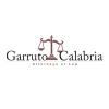 Photo for Lawyers Nutley NJ - Garruto & Calabria. Attorneys at Law