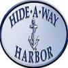 Photo for Hide-A-Way Harbor