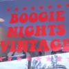 Photo for Boogie Nights Vintage