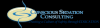 Photo for Conscious Sedation Consulting