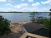 Photo for Chesapeake City MD Waterfront and Water Access Homes for Sale as of 10-3-2014