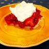 Photo for The Pie Hole