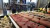 Photo for Capt'n Dave's Seafood Market