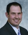 Photo for Heath Murray State Farm Insurance