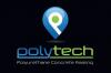 Photo for PolyTech USA