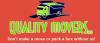 Photo for Baltimore County Movers Maryland Local Movers  Harford County